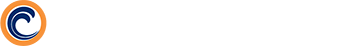 Orange Coast College logo in white text