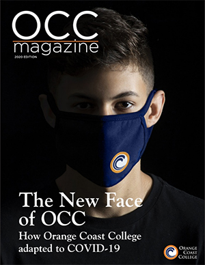 2020 OCC Magazine