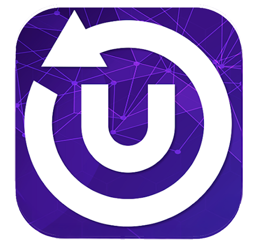 OneTouch 360u logo