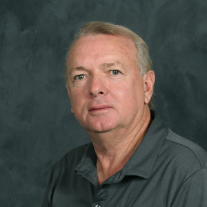 Hank Schellingerhout