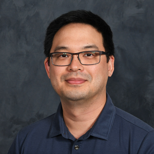 James Nguyen