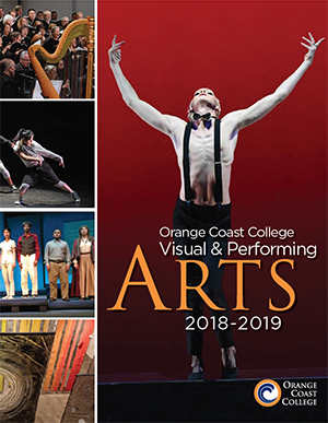 2018-19 VPA Brochure Front Cover
