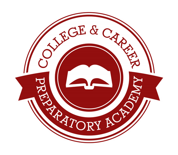 College & Carrer Preparatory Academy