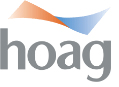 Hoag Hospital logo