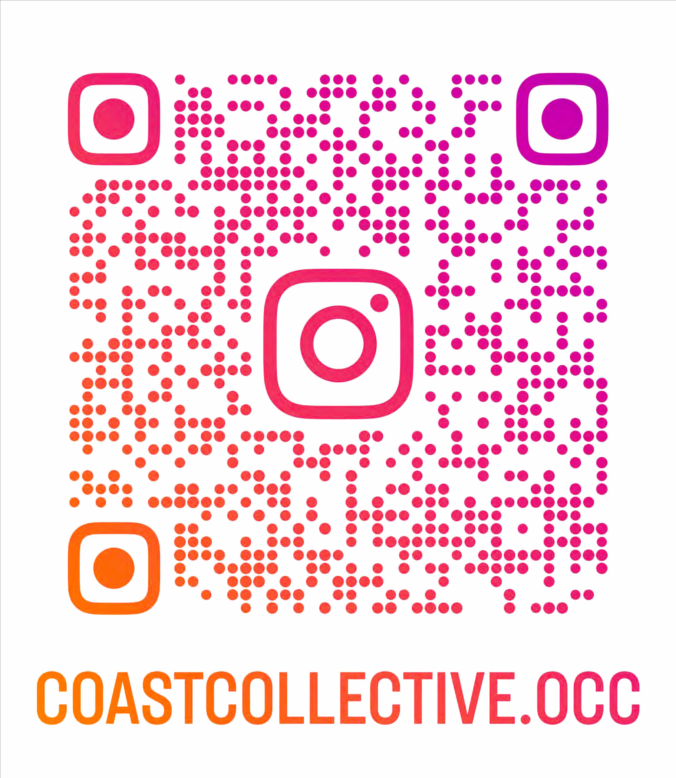 QR code for coastcollective.occ