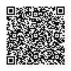 QR for cohort 1