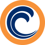 Orange Coast College Logo