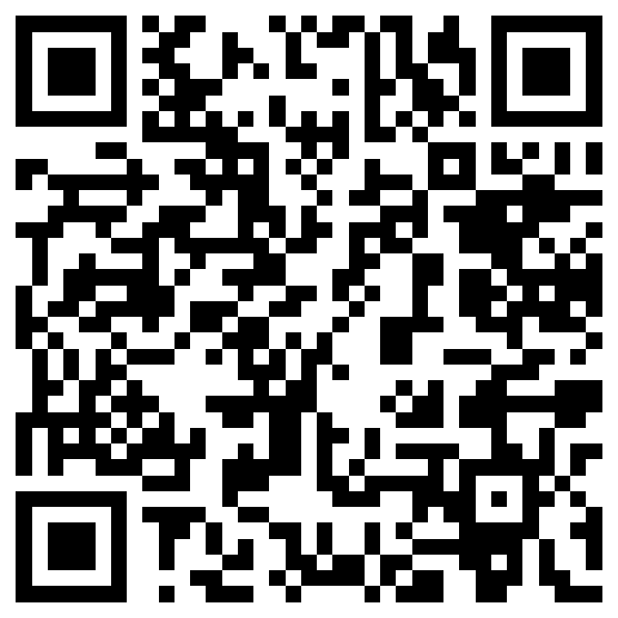 QR code for career launch fall 23 cohort 1