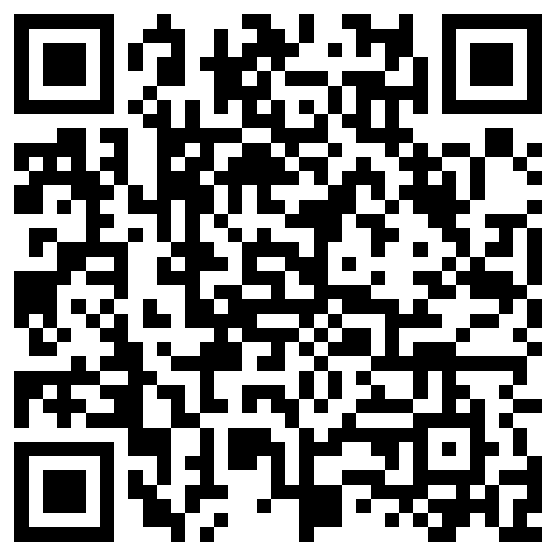 QR code for career launch fall 23 cohort 2