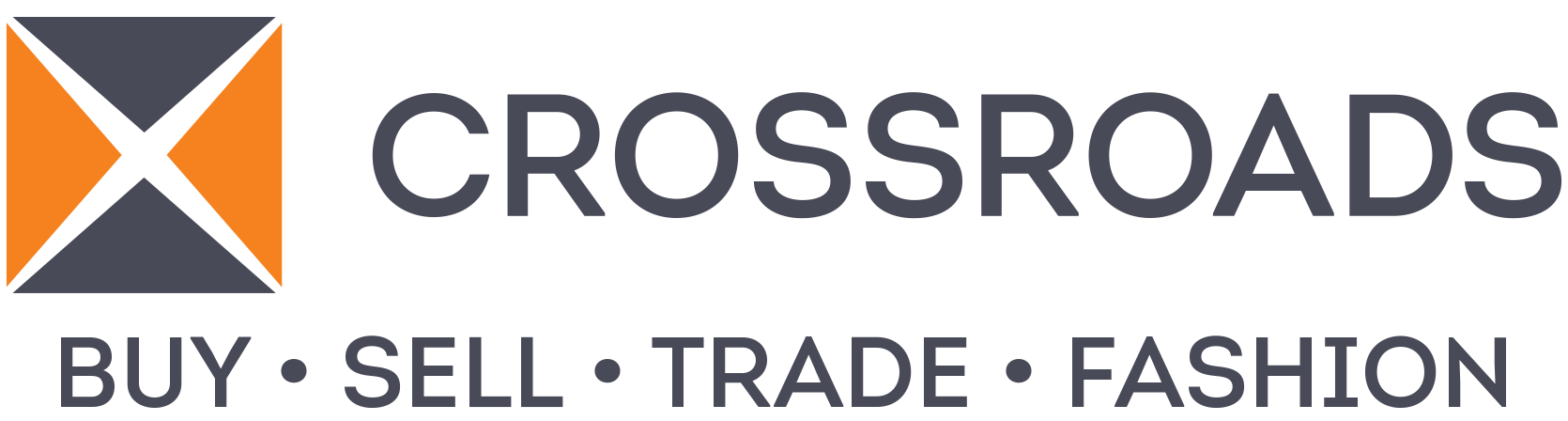 crossroads logo