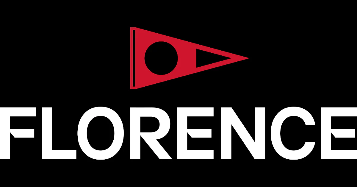 florence logo