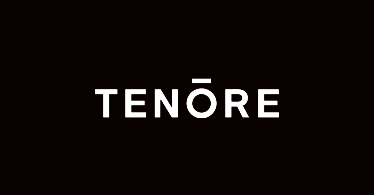 tenore logo