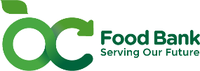 OC Food Bank logo