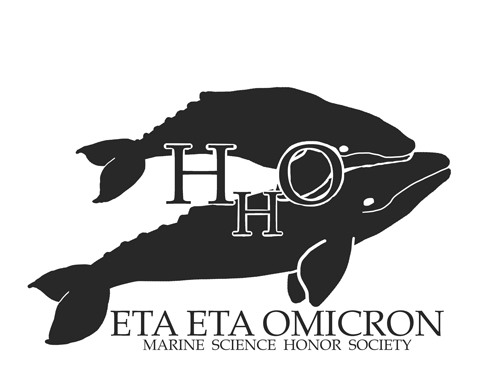 Eta Eta Omicron logo
