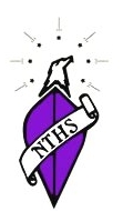 NHTS logo