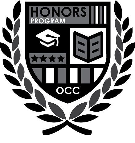 With Honors