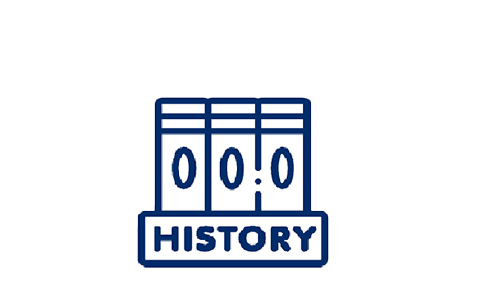 OCC Archives
