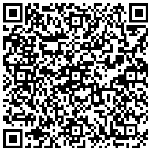 A QR code that links to a Google Form. 