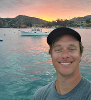 Stephen Ranson