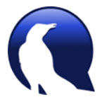 Grackle Icon