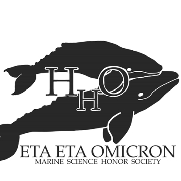 eta eta omicron logo