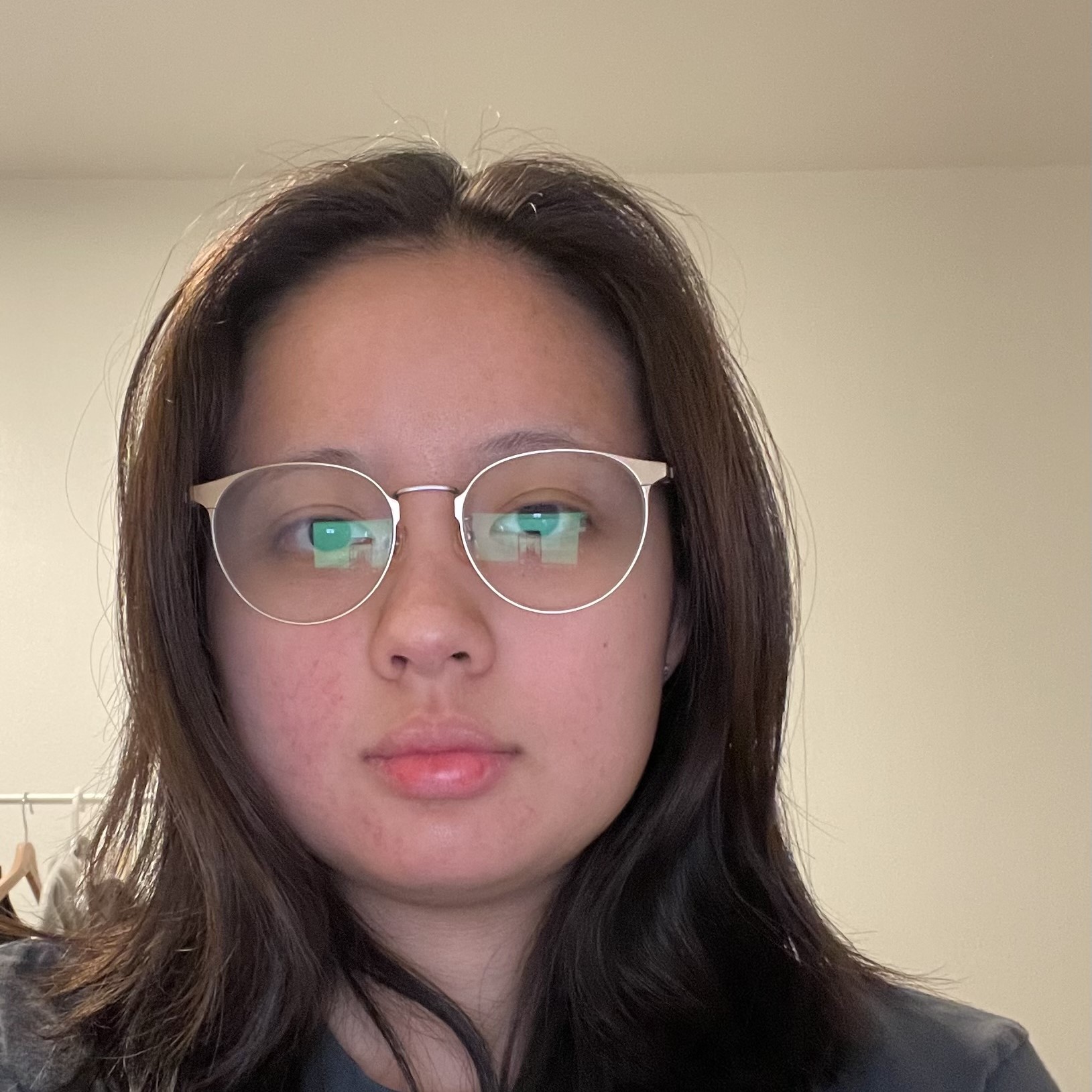 Hyden Kao