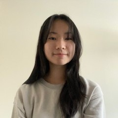 Naomi Truong