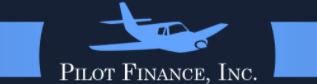 Pilot Finance, Inc