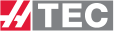 HTEC Logo