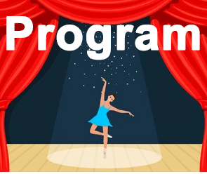 Program Link