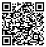 QR We Need Your Support
