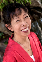 Sue Okuda