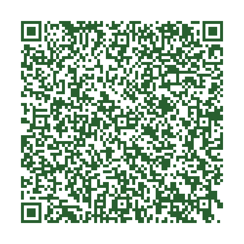QR to purchase tickets to "Little Shop of Horrors"