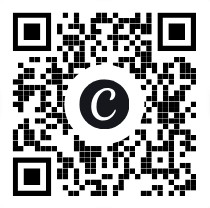 QR to purchase tickets to "King Lear"