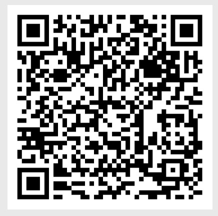 QR for tickets to She Kills Monsters