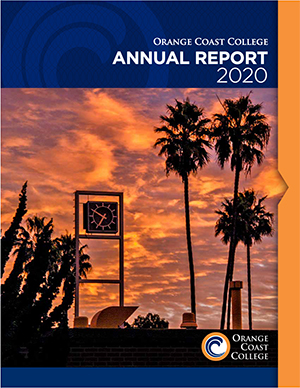 2020 Annual Report