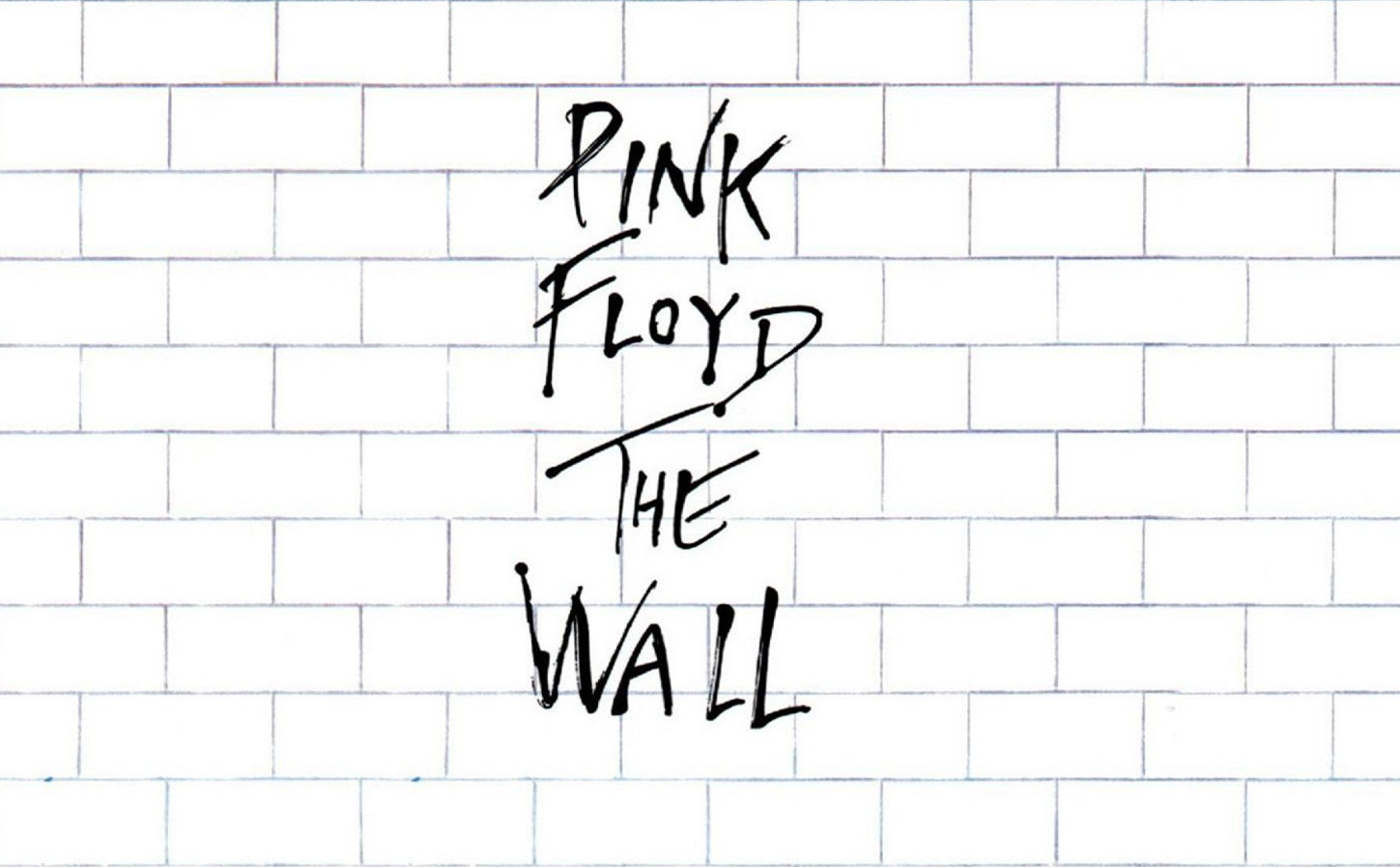 pink-floyd-the-wall.png