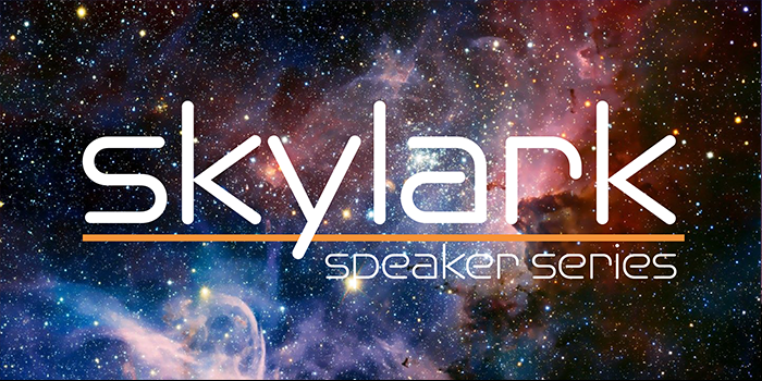 skylark-website-event-image.jpg