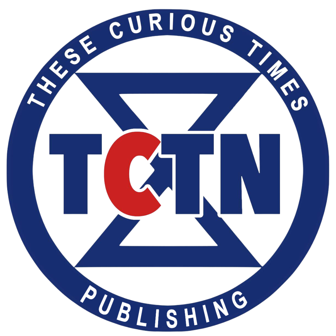 TCTN logo
