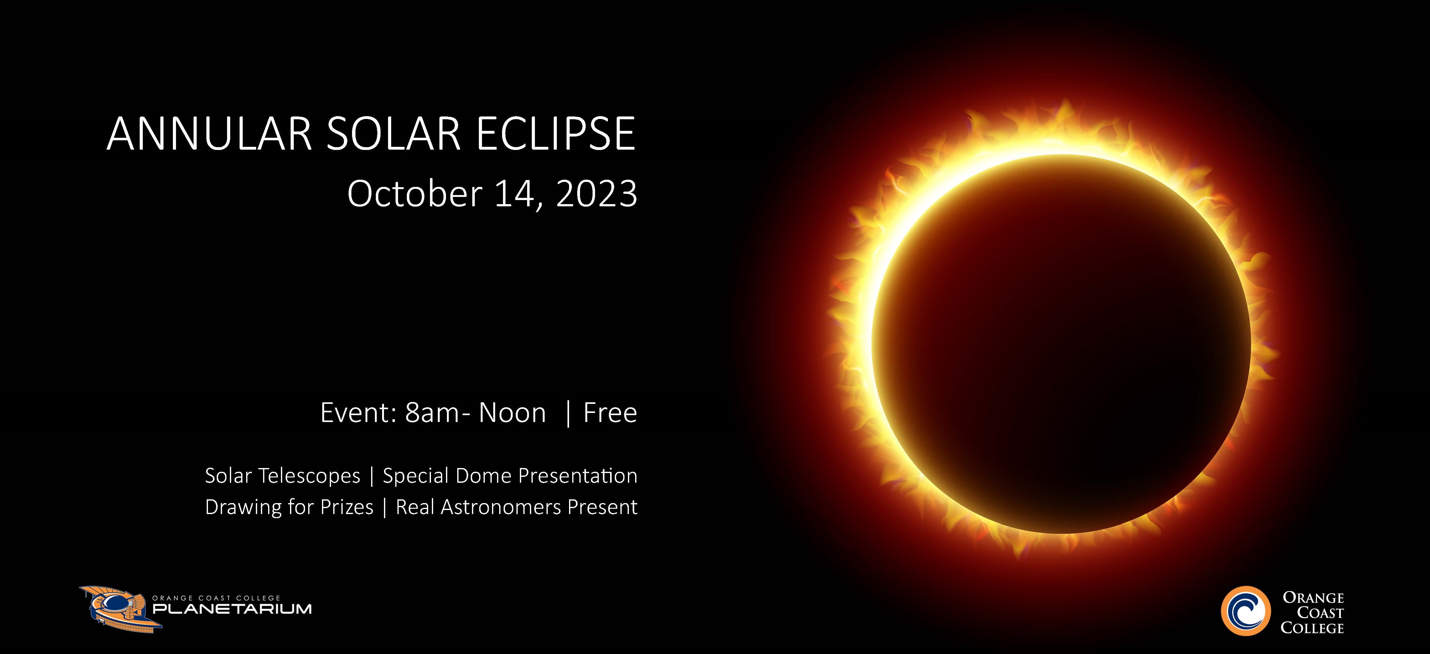 Eclipse ad