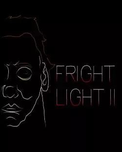 Fright Light logo