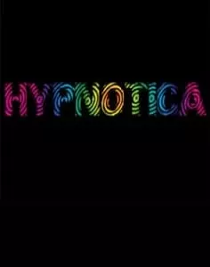 Hypnotica poster