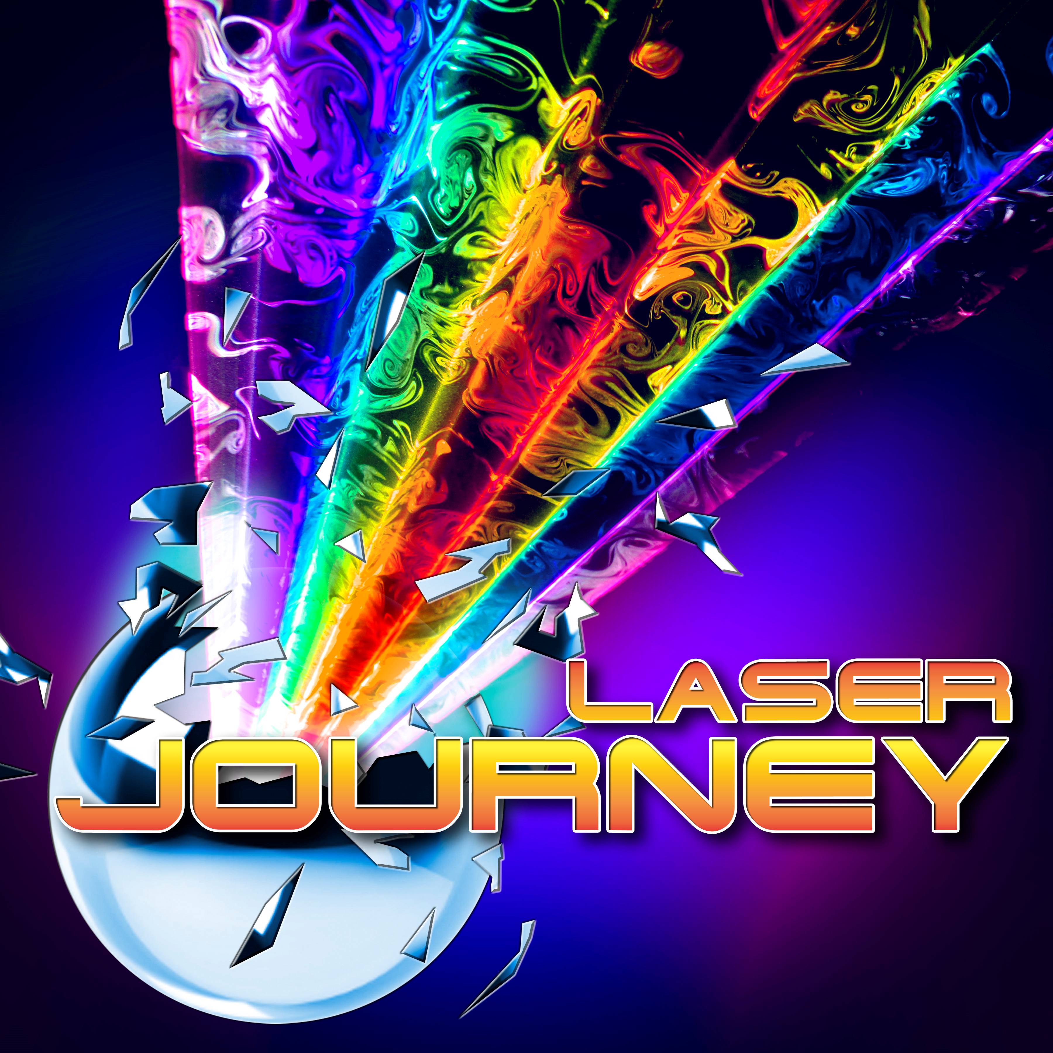 Journey logo