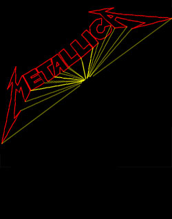 lasermetallica.jpg