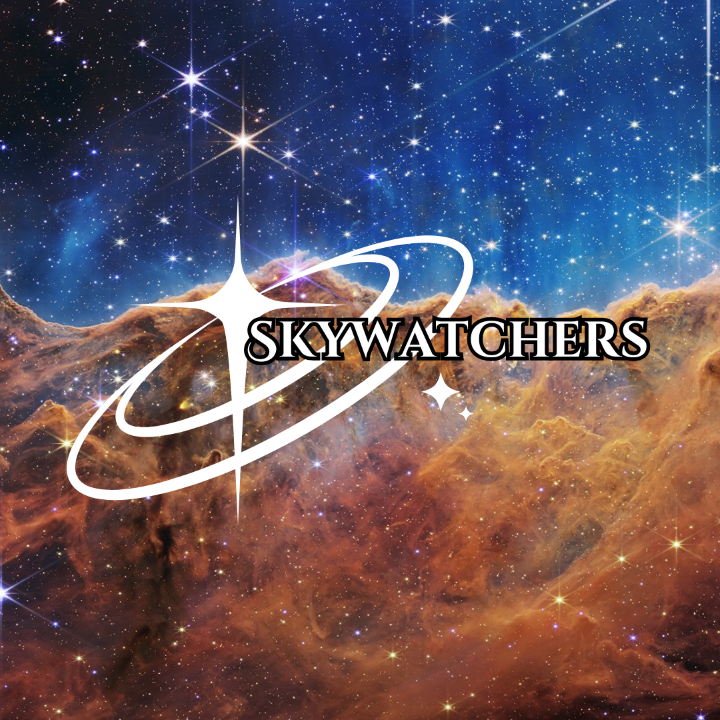 Skywatchers logo