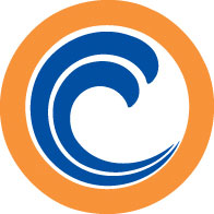 OCC logo