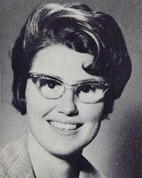 dottieduddridge1966.jpg