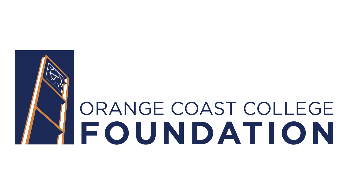 OCC Foundation Raises More than 150K on Giving Tuesday