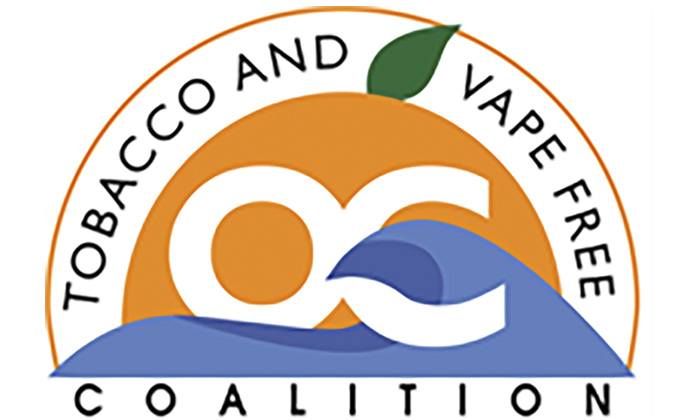 smoke-free-oc-coalition-logo.jpg