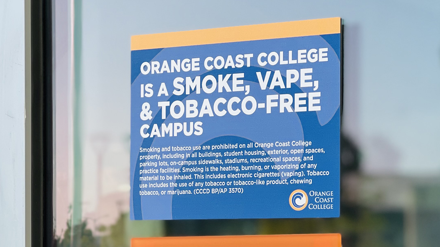 tobacco popularity The Ban on Flavored E-Cigarettes May Lead to More Smoking by Teenagers As  Well As Adults